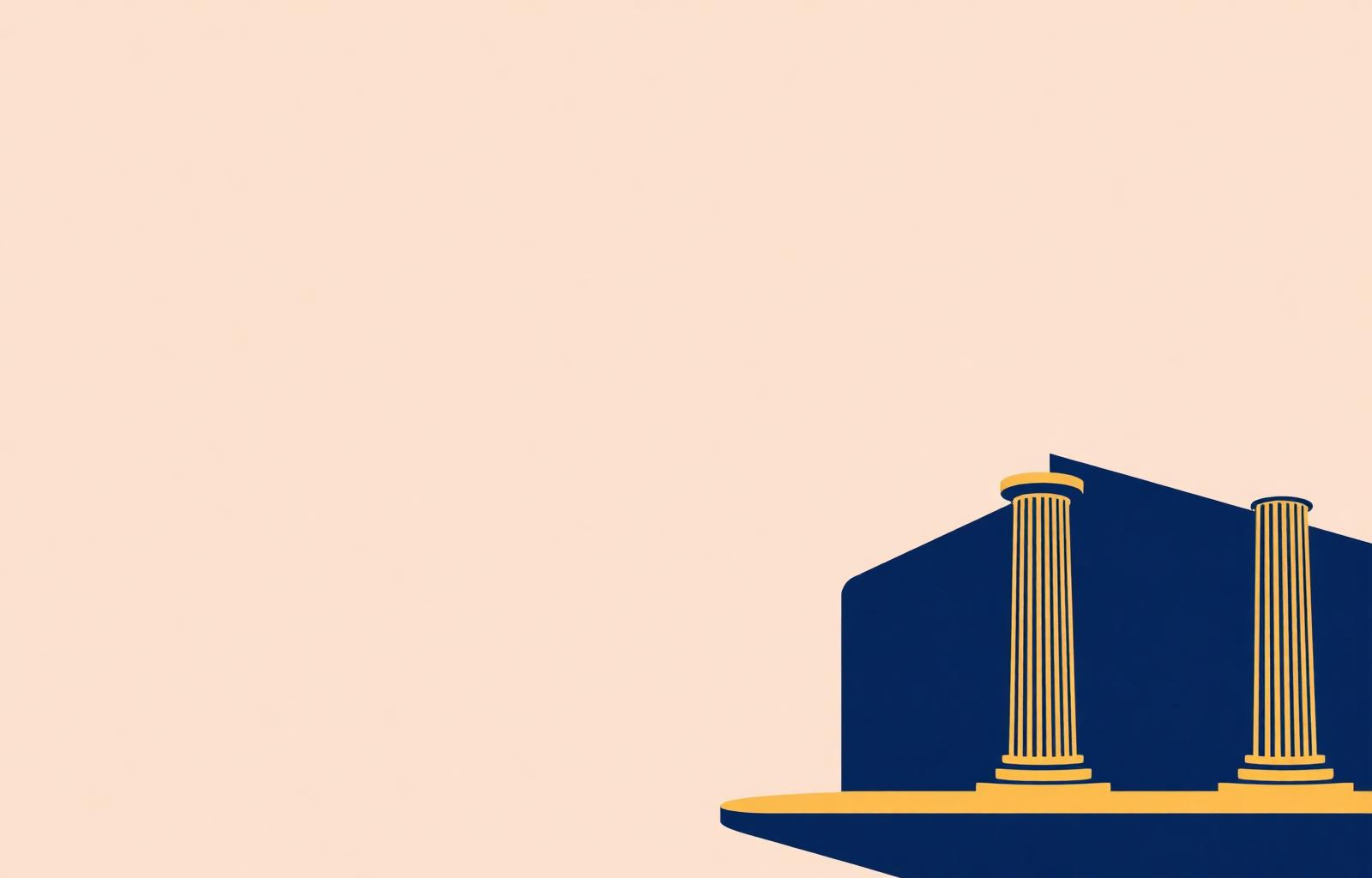 Identidade institucional Delfos